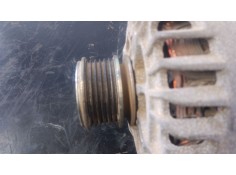 Recambio de alternador para mercedes-benz citan monospace (w415) 109 cdi (415.703) referencia OEM IAM    2