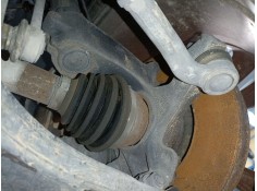 MANGUETA DELANTERA DERECHA 