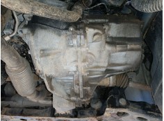 Recambio de caja cambios para ford focus iii 1.6 tdci referencia OEM IAM AV6R7002GJ  