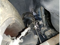 AMORTIGUADOR DELANTERO DERECHO 