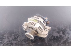 ALTERNADOR P3-A5-9-3