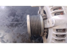 Recambio de alternador para lexus is ii (_e2_) 220d (ale20) referencia OEM IAM    2