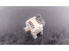 ALTERNADOR 9835689480 P3-A5-5-3