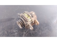 ALTERNADOR A3TB1999 ME203546 P3-A5-3-3