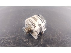 ALTERNADOR 03G903023 P3-A5-3-2