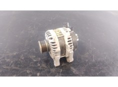 ALTERNADOR 9824742880 A002TV0781ZE P3-A5-3-2