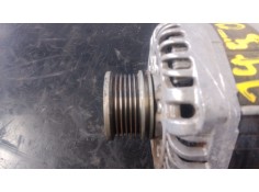 Recambio de alternador para citroën c5 aircross (ac_, aj_, ar_, a4_) 1.5 bluehdi 130 (acyhzj, acyhzr) referencia OEM IAM    2