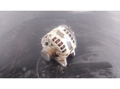 ALTERNADOR 231004BE0B F000BL0814 P3-A5-3-1
