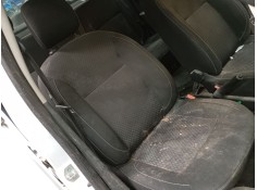 dacia logan ii del año 1950 2