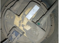 Recambio de aforador para dacia logan ii 1.5 dci / blue dci 75 referencia OEM IAM   