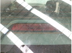 Recambio de luz central de freno para dacia logan ii 1.5 dci / blue dci 75 referencia OEM IAM   