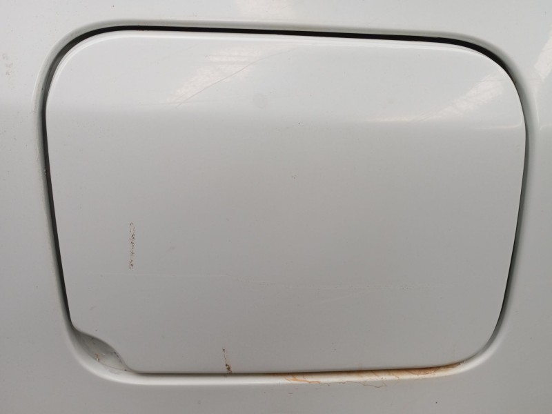 Recambio de tapa exterior combustible para dacia logan ii 1.5 dci / blue dci 75 referencia OEM IAM   