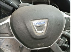 AIRBAG DELANTERO IZQUIERDO 