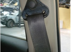 CINTURON SEGURIDAD DELANTERO IZQUIERDO 