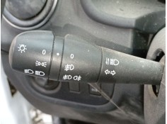 Recambio de mando intermitentes para dacia logan ii 1.5 dci / blue dci 75 referencia OEM IAM   