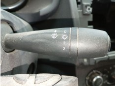 Recambio de mando limpia para dacia logan ii 1.5 dci / blue dci 75 referencia OEM IAM   