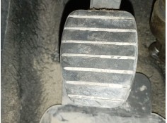Recambio de pedal embrague para dacia logan ii 1.5 dci / blue dci 75 referencia OEM IAM   