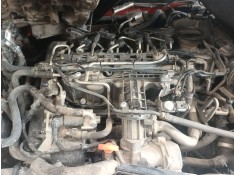 seat altea (5p1) del año 2009 2