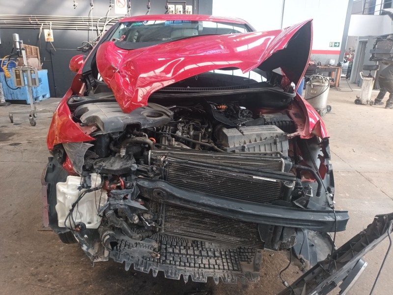 seat altea (5p1) del año 2009