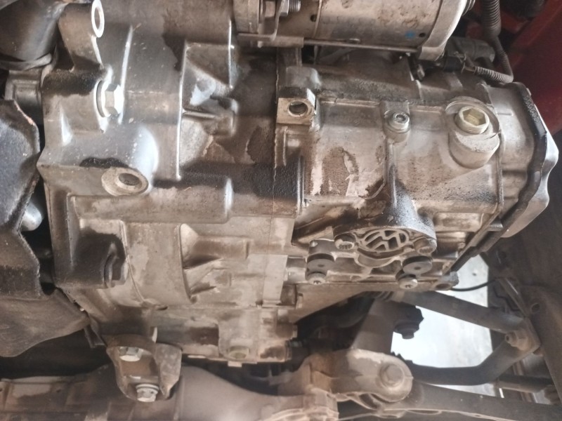 seat altea (5p1) del año 2009