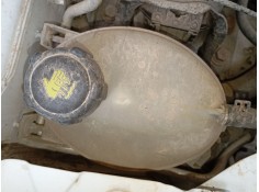 Recambio de deposito expansion para dacia logan ii 1.5 dci / blue dci 75 referencia OEM IAM   