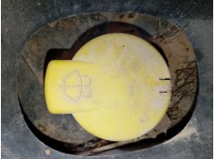 Recambio de deposito limpia para dacia logan ii 1.5 dci / blue dci 75 referencia OEM IAM   