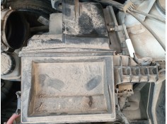 Recambio de filtro aire para dacia logan ii 1.5 dci / blue dci 75 referencia OEM IAM   