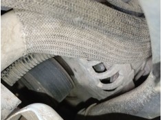 Recambio de alternador para dacia logan ii 1.5 dci / blue dci 75 referencia OEM IAM   