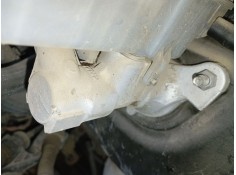 Recambio de bomba freno para dacia logan ii 1.5 dci / blue dci 75 referencia OEM IAM   