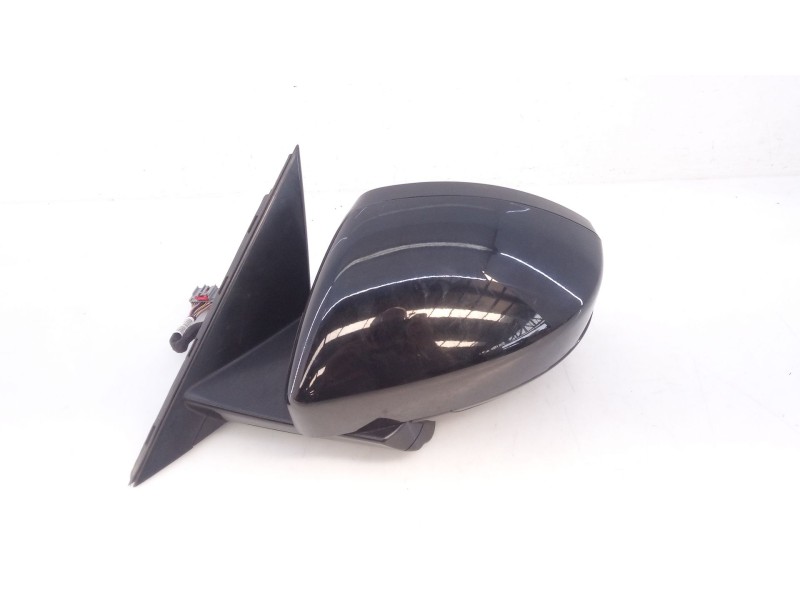 Recambio de retrovisor izquierdo electrico para land rover range rover velar referencia OEM IAM   E1-B4-3-2