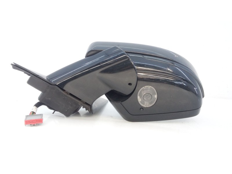 Recambio de retrovisor izquierdo electrico para land rover range rover velar referencia OEM IAM   E1-B4-3-2