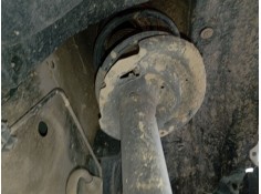 AMORTIGUADOR DELANTERO DERECHO 