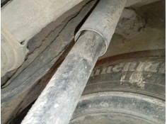 AMORTIGUADOR TRASERO DERECHO 