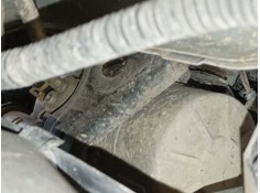 Recambio de bomba direccion para dacia logan ii 1.5 dci / blue dci 75 referencia OEM IAM   