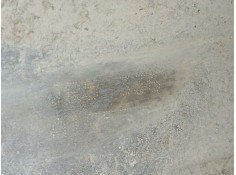 Recambio de caja cambios para dacia logan ii 1.5 dci / blue dci 75 referencia OEM IAM    2