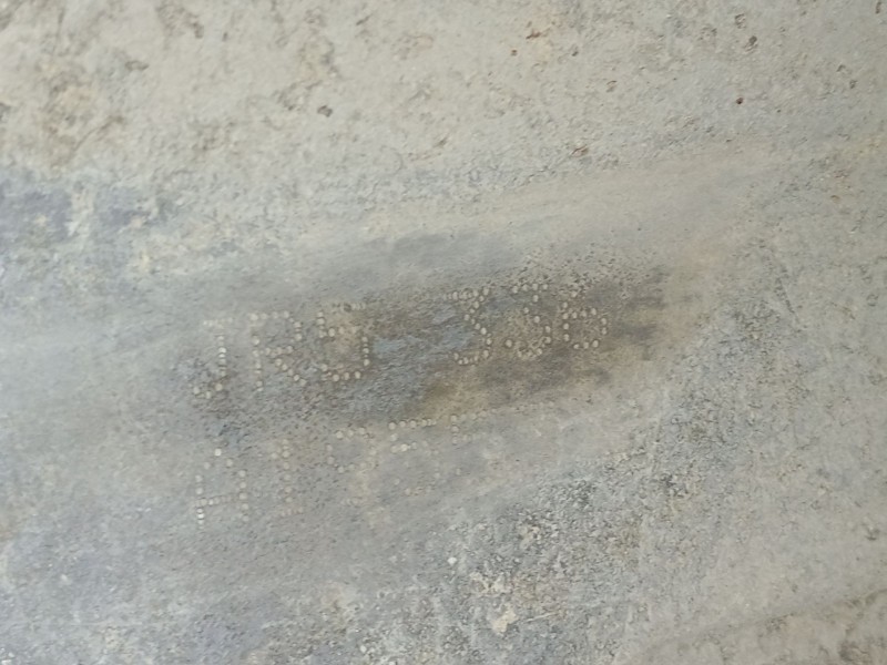 Recambio de caja cambios para dacia logan ii 1.5 dci / blue dci 75 referencia OEM IAM   