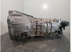 Recambio de caja cambios para lexus is ii (_e2_) 220d (ale20) referencia OEM IAM   