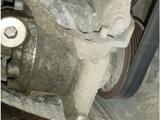 COMPRESOR AIRE ACONDICIONADO 