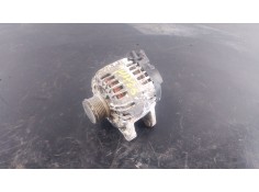 ALTERNADOR 9835688980 P3-B6-5-3