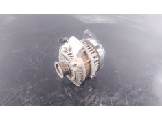 ALTERNADOR P3-B6-5-3