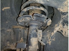 AMORTIGUADOR DELANTERO IZQUIERDO 