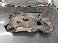 Recambio de tapa motor para ford focus iii 1.5 tdci referencia OEM IAM    2