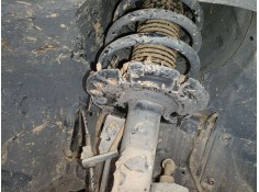 Recambio de amortiguador delantero derecho para ford focus iii 1.5 tdci referencia OEM IAM   