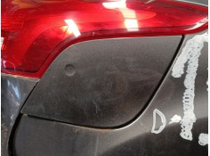 Recambio de tapa exterior combustible para ford focus iii 1.5 tdci referencia OEM IAM   