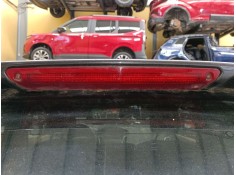 Recambio de luz central de freno para ford focus iii 1.5 tdci referencia OEM IAM   