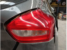 Recambio de piloto trasero derecho para ford focus iii 1.5 tdci referencia OEM IAM    2