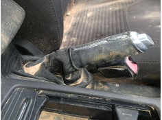 PALANCA FRENO DE MANO 