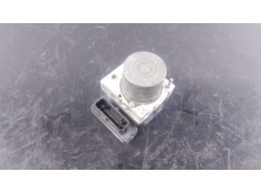Recambio de abs para citroën c4 cactus 1.5 bluehdi 100 referencia OEM IAM   