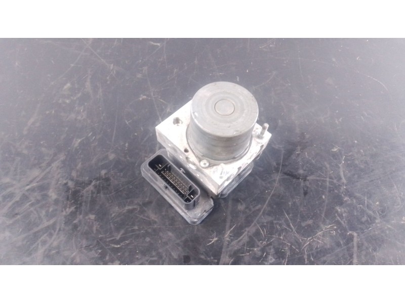 Recambio de abs para citroën c4 cactus 1.5 bluehdi 100 referencia OEM IAM   