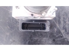 Recambio de abs para citroën c4 cactus 1.5 bluehdi 100 referencia OEM IAM    2